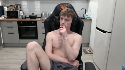 Alex online show from 02.07.25