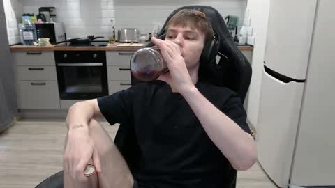 Alex online show from 02.20.25