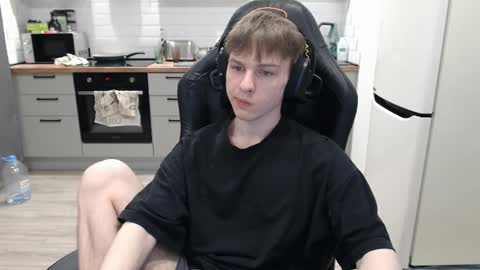 Alex online show from 02.23.25