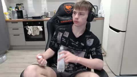 Alex online show from 03.01.25