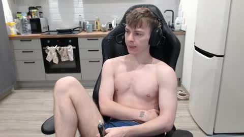 Alex online show from 03.01.25