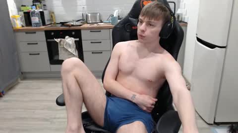 Alex online show from 03.04.25