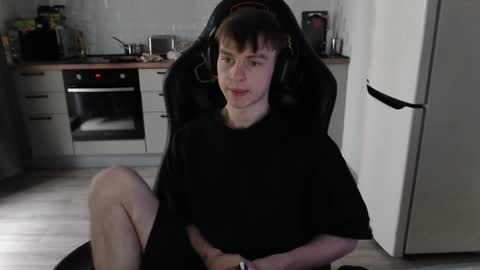 Alex online show from 03.08.25