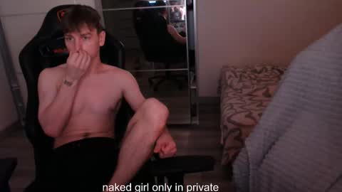 Alex online show from 10.16.25