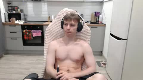 Alex online show from 01.14.26