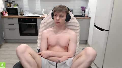 Alex online show from 02.01.26