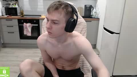 Alex online show from 02.21.26