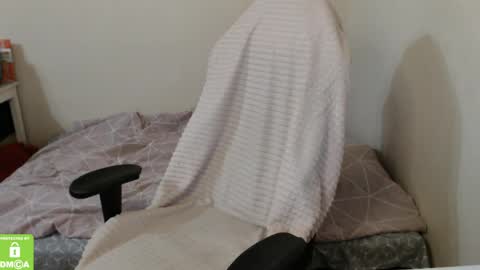 Alex online show from 04.16.26