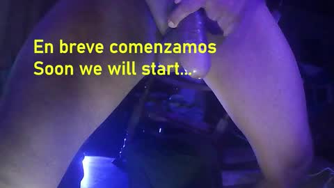 Alex online show from 01.12.26