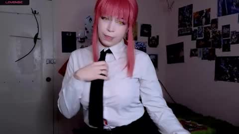 Snapshot of alex_howell chatting on 11.12.25 alex_howell online show from 11.12.25