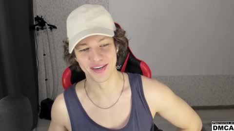 Snapshot of alex_mactavish chatting on 09.12.25 Alexander online show from 09.12.25