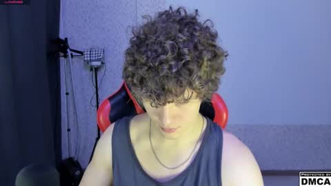 Alexander online show from 11.15.25