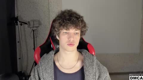 Alexander online show from 12.03.25