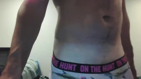 Alex online show from 12.06.24