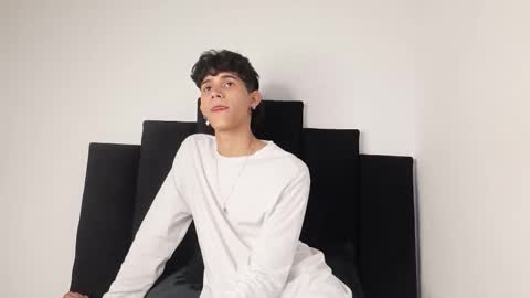 alex_mark_ online show from 09.10.25