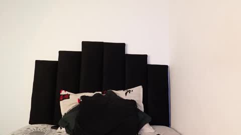 alex_mark_ online show from 11.05.25