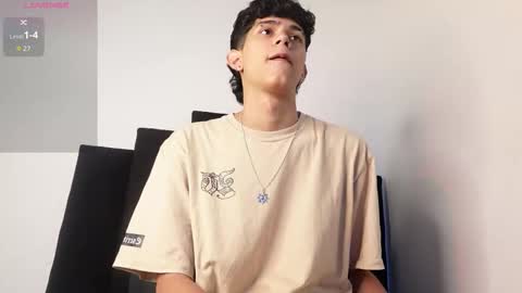 alex_mark_ online show from 12.02.25