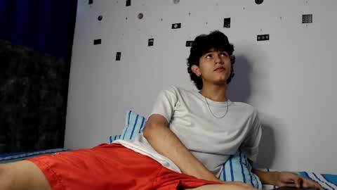 Snapshot of alex_mark_ chatting on 05.12.26 alex_mark_ online show from 05.12.26
