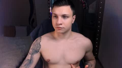 alex_milson online show from 12.04.24