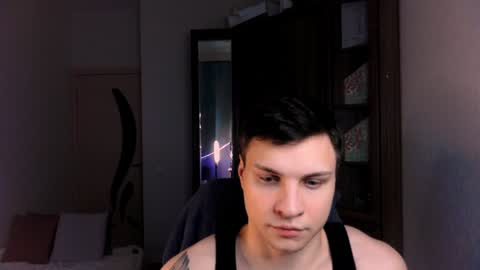 alex_milson online show from 12.16.24