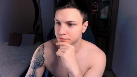 alex_milson online show from 12.17.24