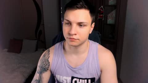 alex_milson online show from 12.18.24