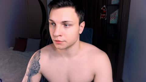 alex_milson online show from 12.19.24