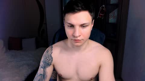 alex_milson online show from 12.22.24