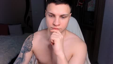 alex_milson online show from 12.26.24