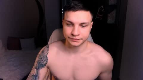 alex_milson online show from 12.27.24