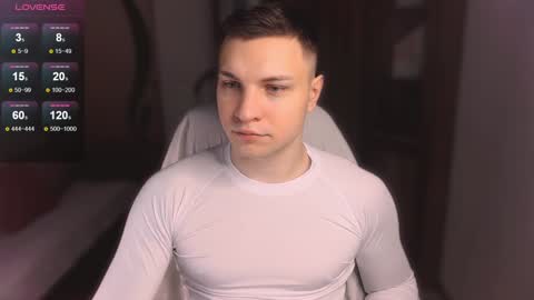 alex_milson online show from 02.03.25