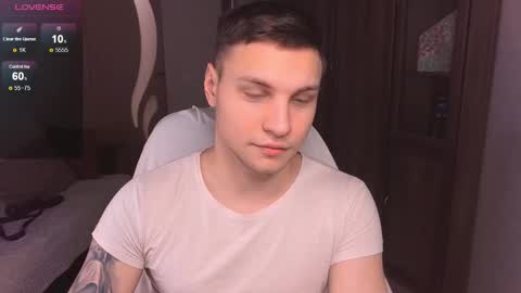 alex_milson online show from 02.15.25