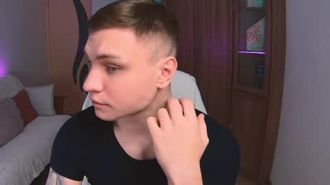 alex_milson online show from 03.07.25