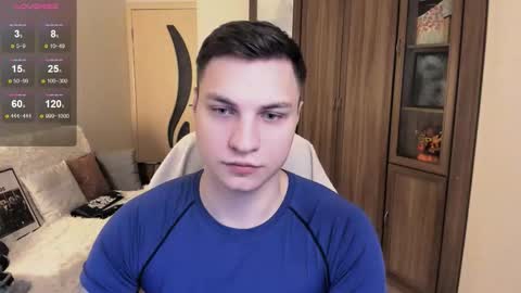 alex_milson online show from 09.30.25