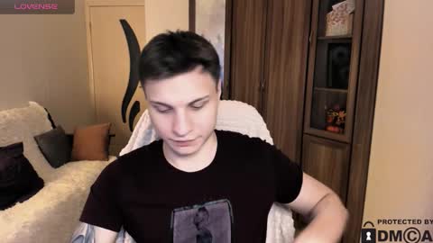 alex_milson online show from 11.13.25