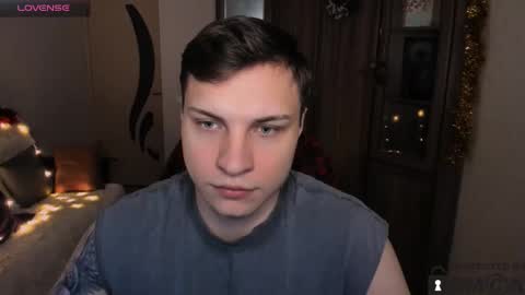 alex_milson online show from 12.01.25