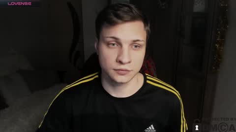 alex_milson online show from 12.16.25