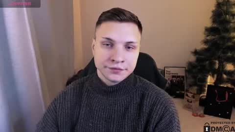 alex_milson online show from 01.05.26