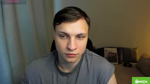 alex_milson online show from 02.22.26