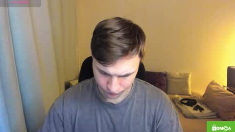 alex_milson online show from 02.27.26