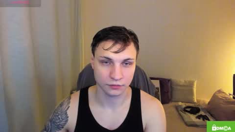 alex_milson online show from 03.01.26