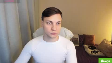 alex_milson online show from 03.04.26