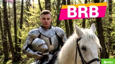 alex_milson online show from 03.08.26