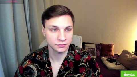 alex_milson online show from 03.17.26