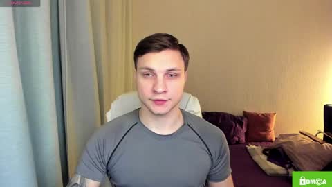 alex_milson online show from 04.01.26