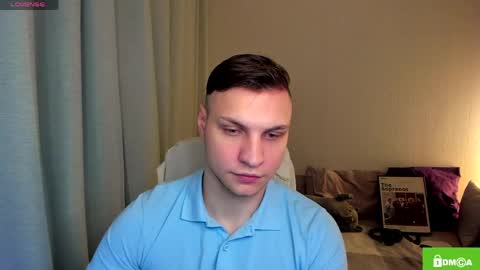 alex_milson online show from 04.17.26