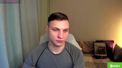 Snapshot of alex_milson chatting on 04.22.26 alex_milson online show from 04.22.26