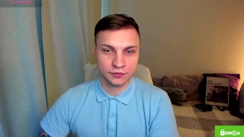 Snapshot of alex_milson chatting on 04.29.26 alex_milson online show from 04.29.26