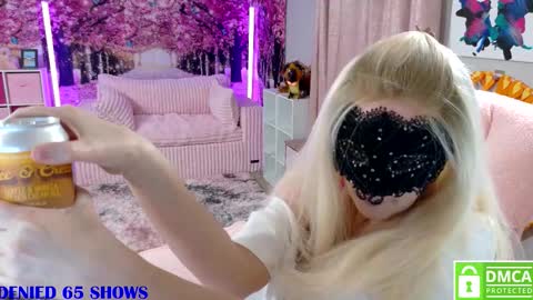 Alex online show from 03.27.26