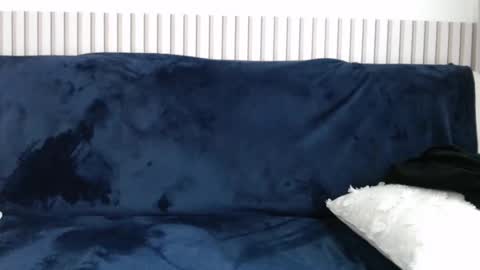 Nicha online show from 04.07.26